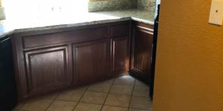 2 Bed, 2.5 Bath Two-Story Condo with Garage Gallery 4