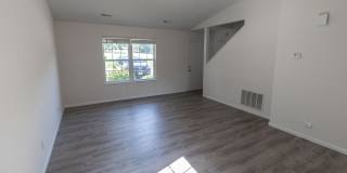 East Ridge Park Duplex Gallery 5