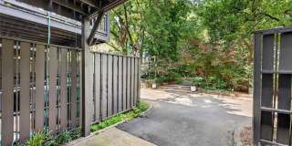 312 W 10th Street Gallery 41