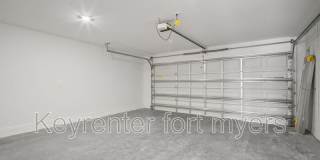 17633 Paradiso Way Gallery 28