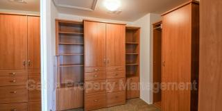 29541 Big Bend Pl. Gallery 17