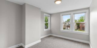 Charming 3-Bed Dutch Colonial with Modern Updates & Massive Yard – Minutes from German Village! Gallery 18