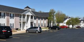 Ozark Plantation Gallery 11