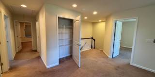 1009 Magnolia Blossom Ln Gallery 59
