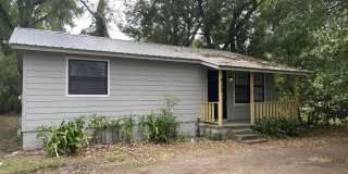 9133 13th Avenue Gallery 8