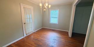 Charming 3 Bedroom 1 Bathroom in Valdosta Gallery 7