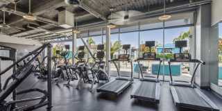 Nineteen 01 Gallery 24