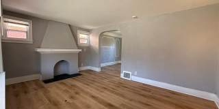 16206 Snowden Street Gallery 7