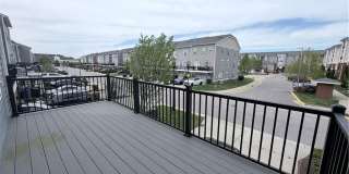 5613 Freewill Lane Gallery 24