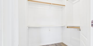 17648 W Lisbon Lane Gallery 26
