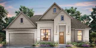 Executive-Style Temple Rental Near BSW Gallery 1