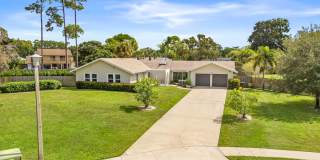 12192 Branding Iron Court Gallery 2