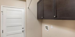 42942 Avenida Amistad Gallery 28