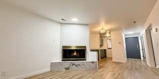 Updated 1 Bedroom Condo in Holladay Gallery 1