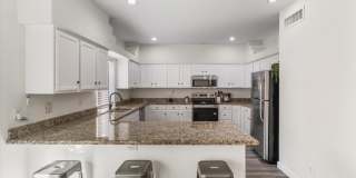 12852 N Mountainside Drive 12852 N Mountainside Drive Gallery 7