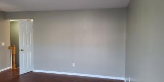 3 Bedroom Townhome for Rent in Waynesboro 3 Bedroom Townhome for Rent in Waynesboro Gallery 43