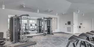 The Flats at Legacy Gallery 12