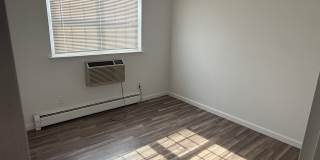 394 Maryland Avenue unit: 2A Gallery 7