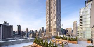 The Dylan The Dylan Gallery 51