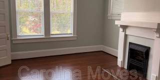 112 Lavinia Avenue Gallery 9