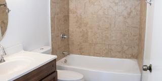 1169 S Plymouth Court Gallery 8