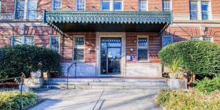 2456 20th St NW Apt 306 Gallery 1