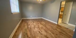 8600 Patricia Street Gallery 1