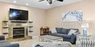 626 7TH AVENUE N Gallery 12