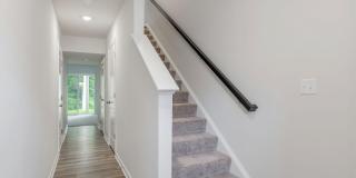 5616 LUDLOW Place Gallery 5