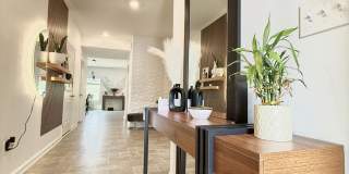 7786 Garnet Avenue Gallery 6