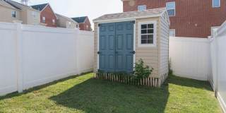 3718 MERRICK Road Gallery 9