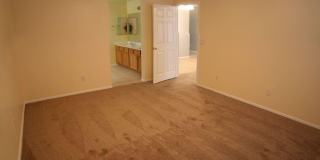 12710 W EARLL Drive Gallery 16