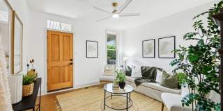 3348 CHESTNUT Avenue Gallery 6