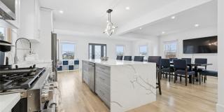 10 Sagamore Road Gallery 18