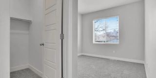 Calla Homes Gallery 13