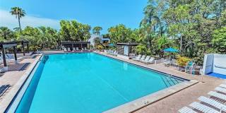 829 BAYPORT WAY Gallery 38