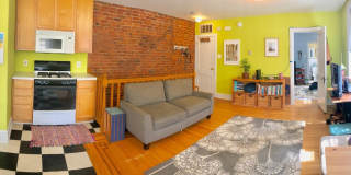 506 W COULTER Street Gallery 1