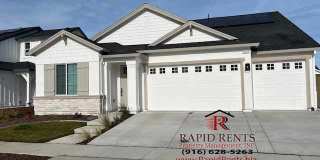 9008 Whitefish Way Gallery 1