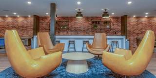 Vineyards Gallery 75