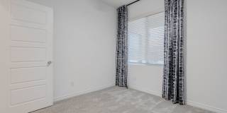 3302 Viola Hills Avenue, Henderson, NV 89044 Gallery 17