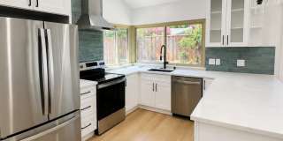 9887 Broadmor Dr, San Ramon, CA-Modern Luxury in San Ramon | Fully Remodeled. Gallery 6