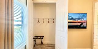 2989 CARIBBEAN SOUL DRIVE Gallery 29