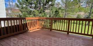 3247 Theodore R Hagans Drive NE 3247 Theodore R Hagans Drive NE Gallery 6