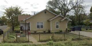 2000 Windsor Avenue Gallery 1