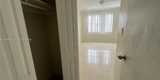 486 NW 165th St Rd Gallery 11