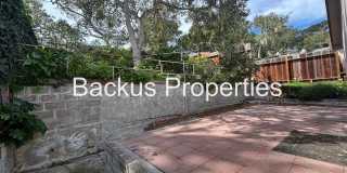 Wonderful two-bedroom home in established neighborhood Gallery 16