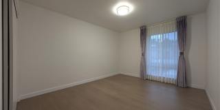 17052 Colima Road Gallery 8