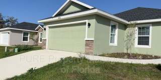 4451 NW 2nd Avenue Gallery 1