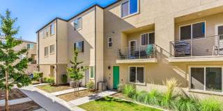 5224 Beachfront Cove St. Gallery 22