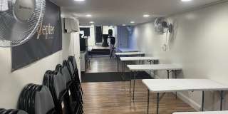 5526 LANSDOWNE Avenue Gallery 3